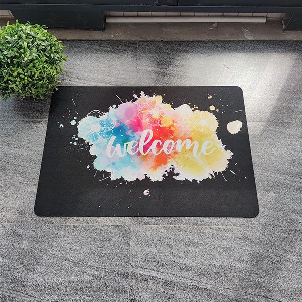 welcome doormat entrance door funny print on demand black background carpet in hallway front mat rubber rugs and carpets
welcome doormat entrance door funny print on demand black background carpet in hallway front mat rubber rugs and carpets