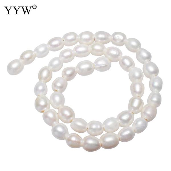 other cultured potato freshwater pearl beads natural for diy or handmade jewerly white size approx 8-9mm sold by strand
other cultured potato freshwater pearl beads natural for diy or handmade jewerly white size approx 8-9mm sold by strand