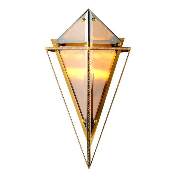 wall lamp parlor deco bedroom bedside lamps modern personality glass led sconce surface mount nordic lights
wall lamp parlor deco bedroom bedside lamps modern personality glass led sconce surface mount nordic lights