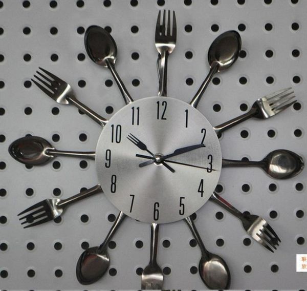 promotion fashion surface stainless steel wall quartz clocks diy home decor stickers clock living room
promotion fashion surface stainless steel wall quartz clocks diy home decor stickers clock living room