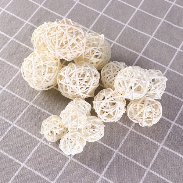 15pcs wicker rattan ball wedding balls christmas party hanging decoration ry mobiles 3cm 4cm 5cm
15pcs wicker rattan ball wedding balls christmas party hanging decoration ry mobiles 3cm 4cm 5cm