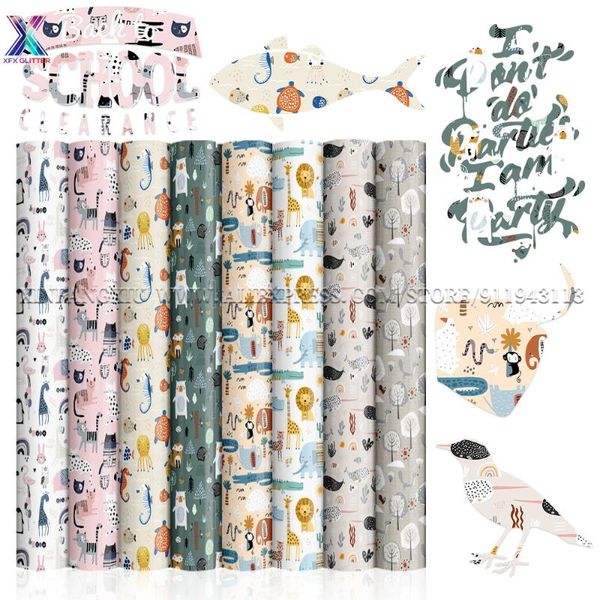 window stickers xfx infusible transfer ink 1 pcs 12*12 in cartoon pattern for cricut mug press maker mouse pad sublimation diy
window stickers xfx infusible transfer ink 1 pcs 12*12 in cartoon pattern for cricut mug press maker mouse pad sublimation diy