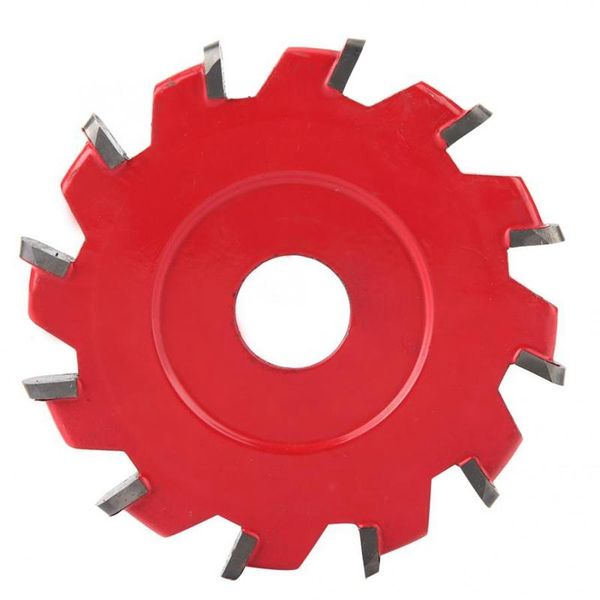 hand & power tool accessories 90 degree u type slot cutter for aluminum plastic plate multitool blades wood carving disc
hand & power tool accessories 90 degree u type slot cutter for aluminum plastic plate multitool blades wood carving disc