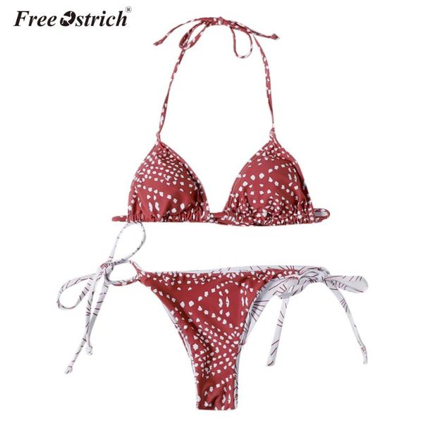 bras sets ostrich female bra set seamless lingerie dot printed brief active wire underwear women size n30, Red;black
bras sets ostrich female bra set seamless lingerie dot printed brief active wire underwear women size n30, Red;black