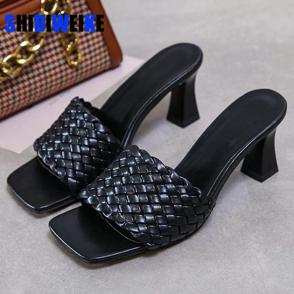 women shoes slippers summer beach sandals fashion rhinestone outdoor flip flops mujer ac650, Black
women shoes slippers summer beach sandals fashion rhinestone outdoor flip flops mujer ac650, Black