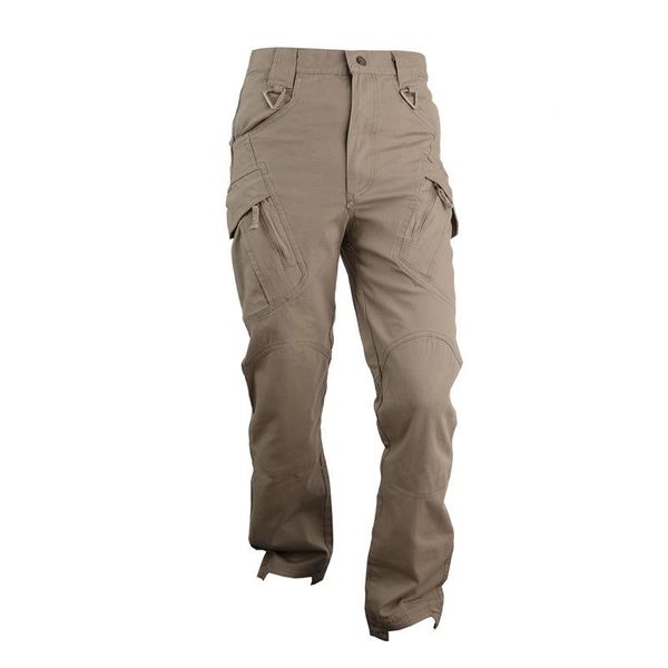 cargo pants military ix9 tactical pant city combat working trousers swat army paintball camouflage overalls men's, Black
cargo pants military ix9 tactical pant city combat working trousers swat army paintball camouflage overalls men's, Black
