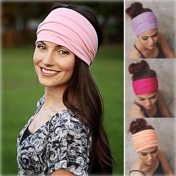 sport style wide yoga headbands for women girls candy color elastic patchwork cotton hairband makeup headwraps hair accessories1
sport style wide yoga headbands for women girls candy color elastic patchwork cotton hairband makeup headwraps hair accessories1