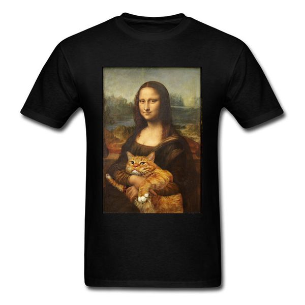 ccccsportVintage Artistic Aesthetic Cat Print T-shirts 2019 New Arrival Men Cotton Comfortable T Shirt Short Sleeve Sweatshirts Camisa, White
ccccsportVintage Artistic Aesthetic Cat Print T-shirts 2019 New Arrival Men Cotton Comfortable T Shirt Short Sleeve Sweatshirts Camisa, White