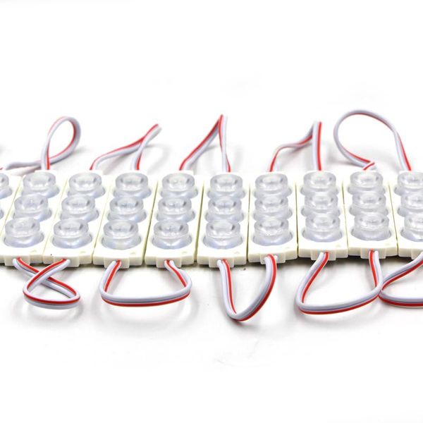 module light advertising 3leds 3030 smd waterproof sign backlights outdoor strip xmas string lamp modules led
module light advertising 3leds 3030 smd waterproof sign backlights outdoor strip xmas string lamp modules led