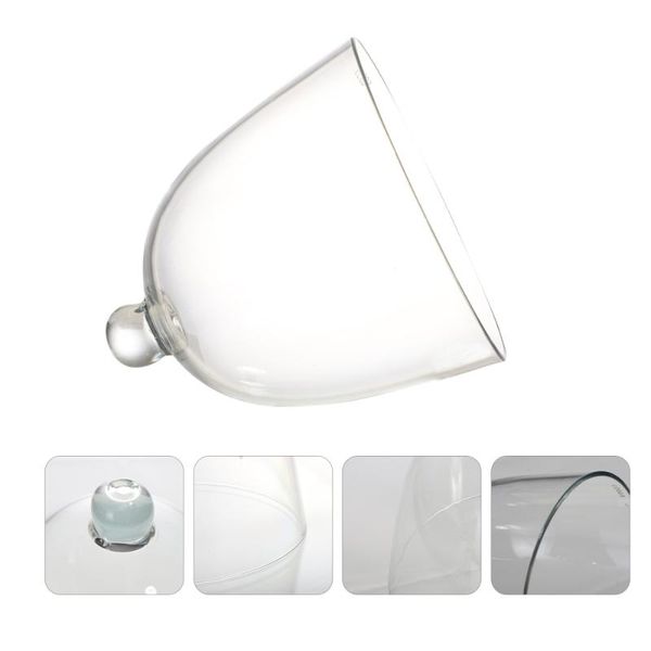 clothing & wardrobe storage 1pc meal bread cover round dessert dust cake tray lid (transparent )
clothing & wardrobe storage 1pc meal bread cover round dessert dust cake tray lid (transparent )