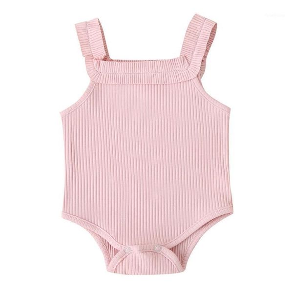 clothing sets boys and girls baby flower 2021 suspenders knitted born clothes autumn winter jumpsuit1, White
clothing sets boys and girls baby flower 2021 suspenders knitted born clothes autumn winter jumpsuit1, White