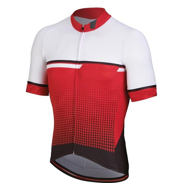 simple cycling team jersey bike clothes ropa ciclismo mens summer pro wear ride maillot culotte customize xxs-5xl racing jackets, Black;red
simple cycling team jersey bike clothes ropa ciclismo mens summer pro wear ride maillot culotte customize xxs-5xl racing jackets, Black;red