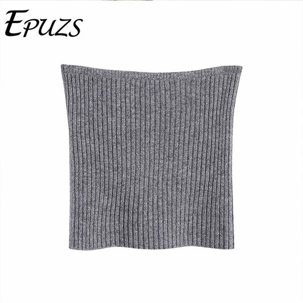 women's vests 2021 spring women gray vest sweater fashion slim elasticity loose pullover lady elegant high waist chic crop top, Black;white
women's vests 2021 spring women gray vest sweater fashion slim elasticity loose pullover lady elegant high waist chic crop top, Black;white