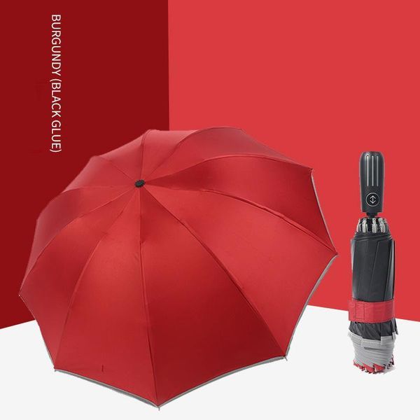 umbrellas paraguas umbrella male garden rain big beach ombrage large folding sun protection automatic red women guarda sol
umbrellas paraguas umbrella male garden rain big beach ombrage large folding sun protection automatic red women guarda sol