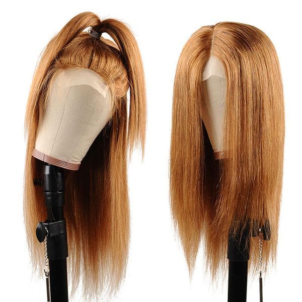 lace wigs brown front wig straight frontal 30 inch brazilian 180% density remy transparent human hair, Black;brown
lace wigs brown front wig straight frontal 30 inch brazilian 180% density remy transparent human hair, Black;brown