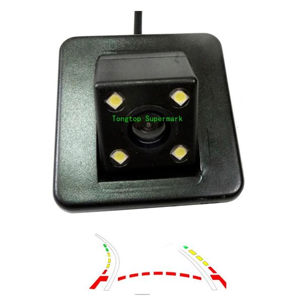 600line intelligent dynamic trajectory tracks rear view camera for kia s forte cerato/ elantra 2012 2013+ car cameras& parking sensor sensor
600line intelligent dynamic trajectory tracks rear view camera for kia s forte cerato/ elantra 2012 2013+ car cameras& parking sensor sensor