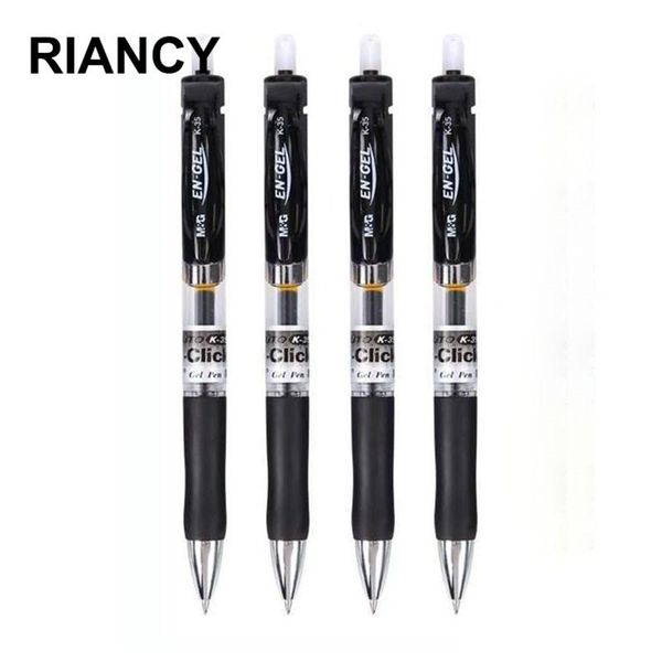 gel pens 4 pcs/lot creative colored for office writing school stationery material store supplies set of colorful 040186
gel pens 4 pcs/lot creative colored for office writing school stationery material store supplies set of colorful 040186