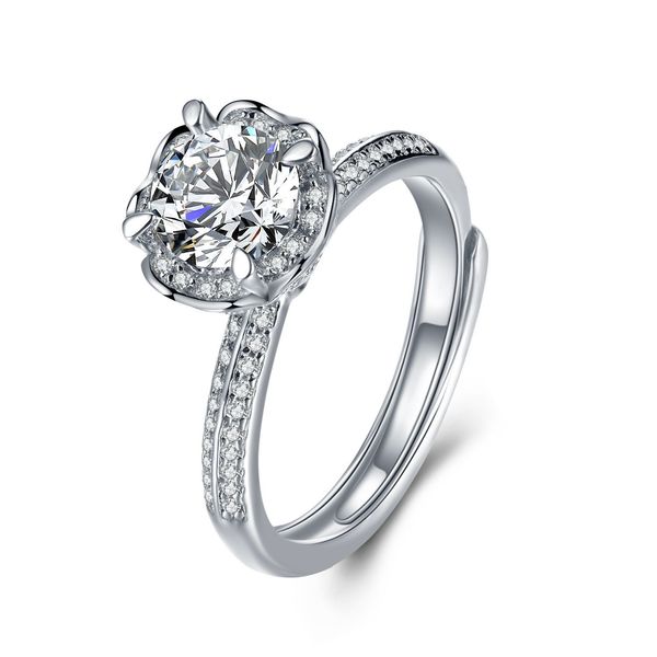 cluster rings s925 silver mozambique ring couple heart holding flowers engagement 1, Golden;silver
cluster rings s925 silver mozambique ring couple heart holding flowers engagement 1, Golden;silver
