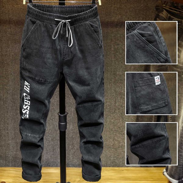 men's shorts plus size m-10xl waist 128cm streetwear ripped men casual baggy trousers hip hop pencil denim ejg5, White;black
men's shorts plus size m-10xl waist 128cm streetwear ripped men casual baggy trousers hip hop pencil denim ejg5, White;black