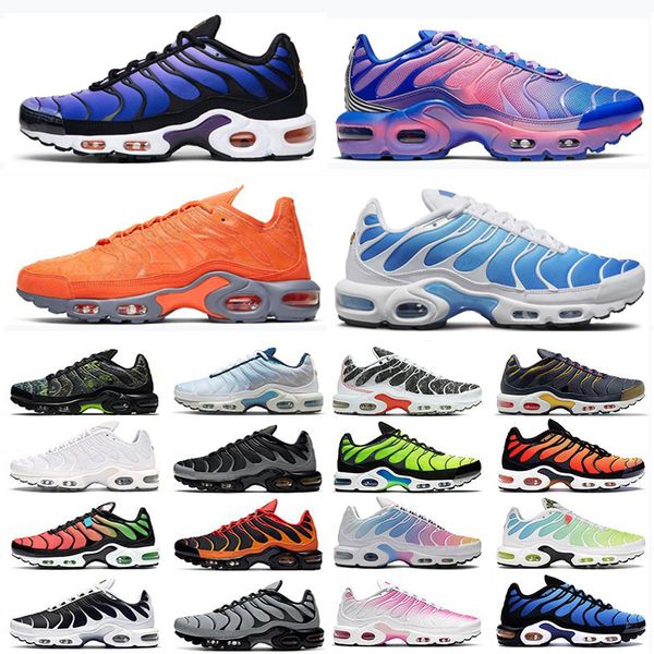 tn plus mens running shoes triple black white aqua silver atlanta volt glow blue pink crater future orange fuchsia men women trainers sports, White;red
tn plus mens running shoes triple black white aqua silver atlanta volt glow blue pink crater future orange fuchsia men women trainers sports, White;red
