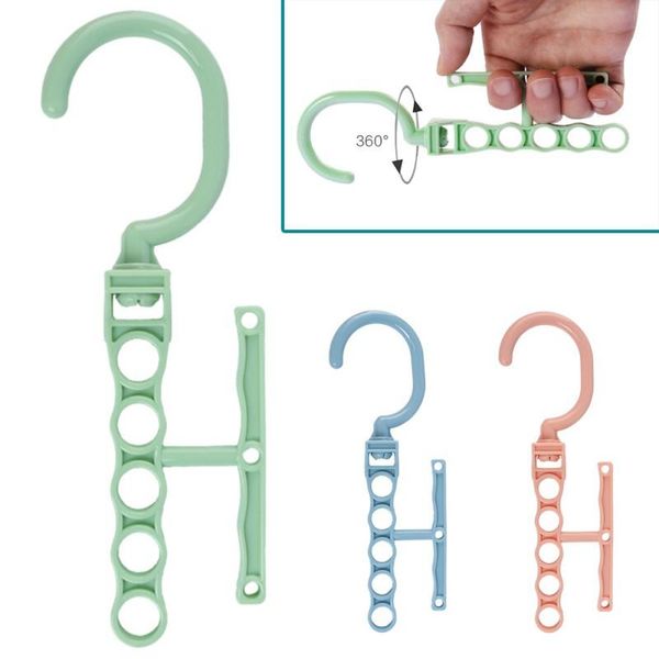 hangers & racks clothes hanger closet organizer space saving multi-port clothing rack plastic scarf cabide storage for
hangers & racks clothes hanger closet organizer space saving multi-port clothing rack plastic scarf cabide storage for
