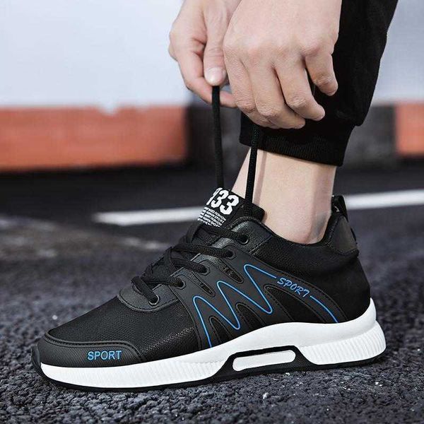 men's sho 2021 summer breathable thin low mh versatile soft sole casual sports running
men's sho 2021 summer breathable thin low mh versatile soft sole casual sports running