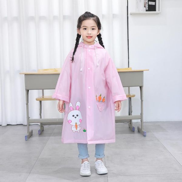 raincoats clear rain coat set kids poncho men impermeable transparente plastic jacket kurtka przeciwdeszczowa damska rainwear bk50rc
raincoats clear rain coat set kids poncho men impermeable transparente plastic jacket kurtka przeciwdeszczowa damska rainwear bk50rc