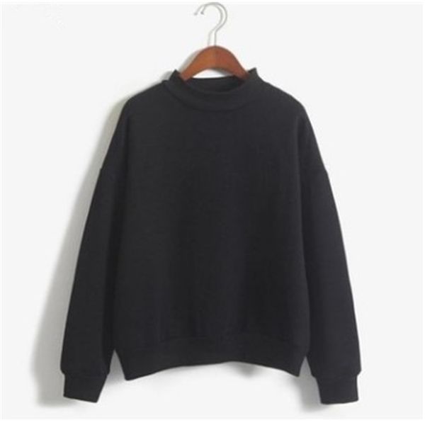 9 colors winter grey hoodie round neck long sleeve velvet warm sweatshirts women korean black loose hoodies female casual coat 210830
9 colors winter grey hoodie round neck long sleeve velvet warm sweatshirts women korean black loose hoodies female casual coat 210830