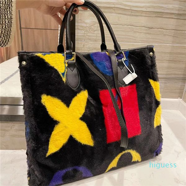 designer- women shopping bag printing purse rabbit bags luxurys ladies handbag women fashion mother handbags shoulder bag
designer- women shopping bag printing purse rabbit bags luxurys ladies handbag women fashion mother handbags shoulder bag