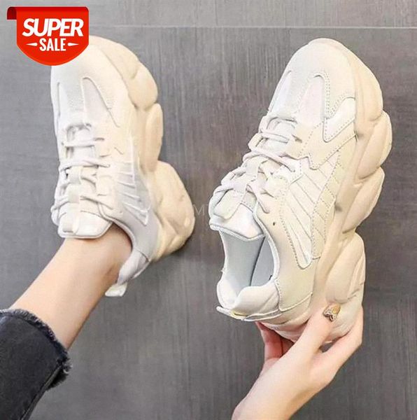 black platform sneakers women lace up casual chunky sole shoes woman vulcanize zapatos de mujer plataforma 2021 #ys9t
black platform sneakers women lace up casual chunky sole shoes woman vulcanize zapatos de mujer plataforma 2021 #ys9t