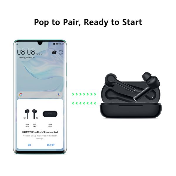 in stock global version huawei uds 3i 3 i tws wireless bluetooth earphone ultimate noise cancellation 3-mic system headsets
in stock global version huawei uds 3i 3 i tws wireless bluetooth earphone ultimate noise cancellation 3-mic system headsets