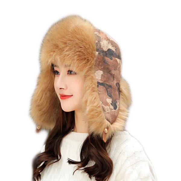 berets winter camouflage bomber hunting caps men women outdoor lei feng hat camping hiking tactical windproof cold-proof skiing fishing, Blue;gray
berets winter camouflage bomber hunting caps men women outdoor lei feng hat camping hiking tactical windproof cold-proof skiing fishing, Blue;gray