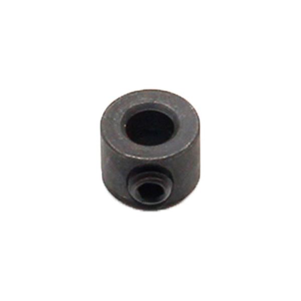 professional hand tool sets drill spositioner, dowel shaft chuck locator, 3/4/5/6/8/10/12/16mm woodworking bit limit ring depth t5uc
professional hand tool sets drill spositioner, dowel shaft chuck locator, 3/4/5/6/8/10/12/16mm woodworking bit limit ring depth t5uc