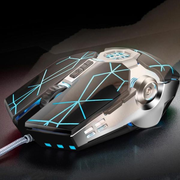mice usb wired mouse universal led rgb lights computer gaming 4000dpi professional ultra-precise game mechanical
mice usb wired mouse universal led rgb lights computer gaming 4000dpi professional ultra-precise game mechanical