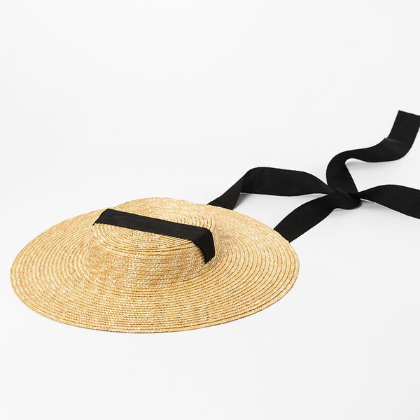 fashion big hat simple style, able strap, straw flat , travel, sun protection, beach, Blue;gray
fashion big hat simple style, able strap, straw flat , travel, sun protection, beach, Blue;gray