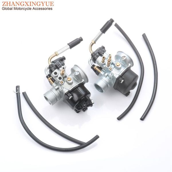 motorcycle fuel system scooter carburetor 12mm 17.5mm for aprilia area 51 gulliver rally scarabeo sonic sr 50 racing www stealth minarelli 5
motorcycle fuel system scooter carburetor 12mm 17.5mm for aprilia area 51 gulliver rally scarabeo sonic sr 50 racing www stealth minarelli 5