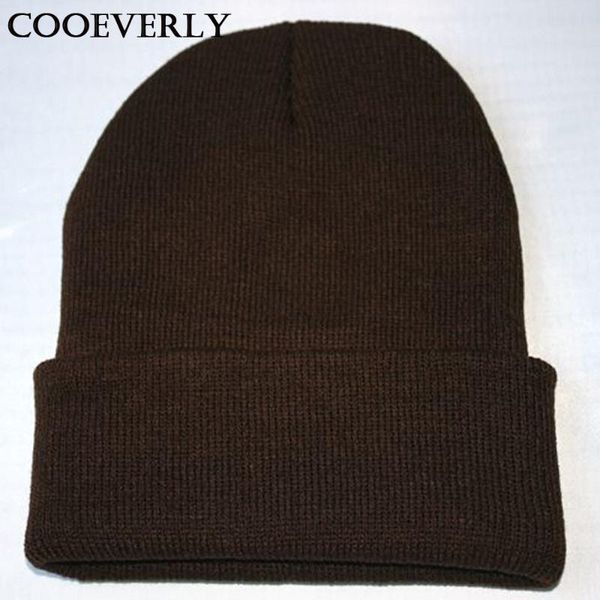 beanie/skull caps czapka zimowa beanie chapeau femme slouchy knitting hip hop cap warm winter ski hat gorros mujer invierno #, Blue;gray
beanie/skull caps czapka zimowa beanie chapeau femme slouchy knitting hip hop cap warm winter ski hat gorros mujer invierno #, Blue;gray