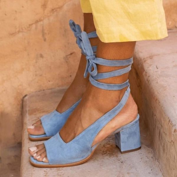 sandals comemore casual shoes women's fish mouth summer ladies outside shoe, Black
sandals comemore casual shoes women's fish mouth summer ladies outside shoe, Black