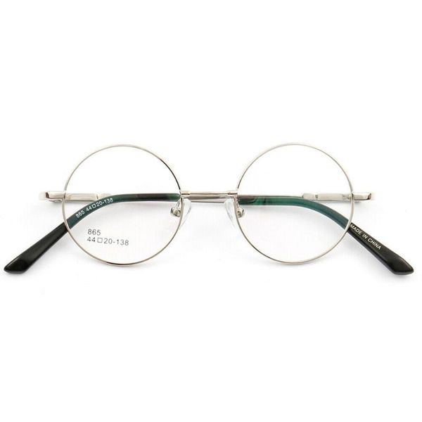 fashion sunglasses frames men round eyeglasses for women memory metal full-rim eyewear retro glasses lightweight black gold spectacles
fashion sunglasses frames men round eyeglasses for women memory metal full-rim eyewear retro glasses lightweight black gold spectacles