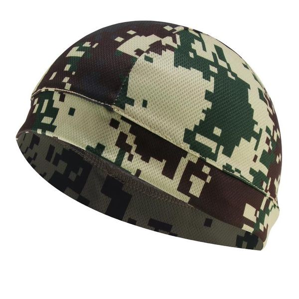 cycling caps & masks elastic quick dry camouflage cap head scarf summer men running riding bandana headscarf ciclismo pirate hat, Black
cycling caps & masks elastic quick dry camouflage cap head scarf summer men running riding bandana headscarf ciclismo pirate hat, Black