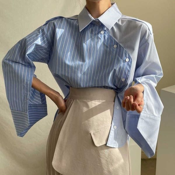 women's blouses & shirts new spring vintage cotton shirt female oversize womens long sleeve girls blouse summer plus size women blouses, White
women's blouses & shirts new spring vintage cotton shirt female oversize womens long sleeve girls blouse summer plus size women blouses, White