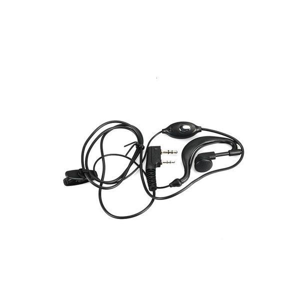 headphones & earphones 2 pin pearpiece earphone interphones mic for baofeng uv-5r plus bf-888s gt-3 two way radio k-type
headphones & earphones 2 pin pearpiece earphone interphones mic for baofeng uv-5r plus bf-888s gt-3 two way radio k-type