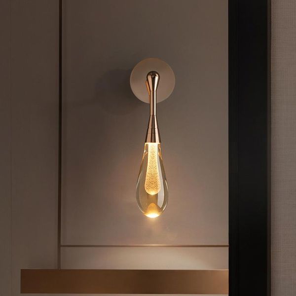 wall lamps led crystal lamp for living room bedroom bedside decor nordic home loft sconce bathroom fixtures mirror light
wall lamps led crystal lamp for living room bedroom bedside decor nordic home loft sconce bathroom fixtures mirror light