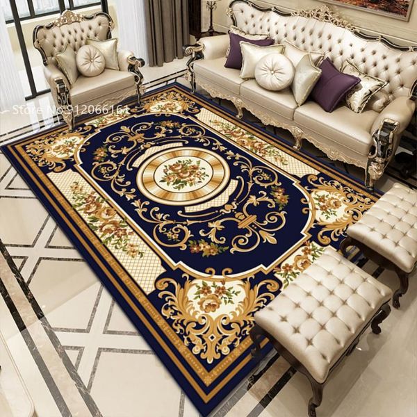 carpets beautiful flowers luxury floor rug style european large area carpet kitchen doorway mat for bedroom living room
carpets beautiful flowers luxury floor rug style european large area carpet kitchen doorway mat for bedroom living room
