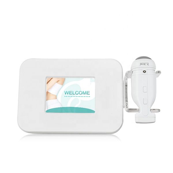 multifunctional liposonix slimming hifu high intensity focused ultrasound skin noninvasive deep grease removal weight loss cellulite reducti
multifunctional liposonix slimming hifu high intensity focused ultrasound skin noninvasive deep grease removal weight loss cellulite reducti