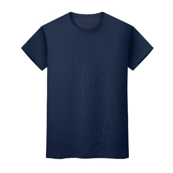 factoryxu4g breathable men s-5xl 2021 print mens t oversize woman tshirts crew neck plus size tee shirts short sleeve man, White;black
factoryxu4g breathable men s-5xl 2021 print mens t oversize woman tshirts crew neck plus size tee shirts short sleeve man, White;black