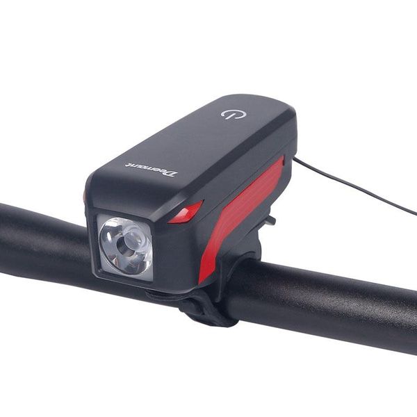 bike horns bicycle bells usb charging horn+light mountain handlebar bell led light electric horn cycling accessories
bike horns bicycle bells usb charging horn+light mountain handlebar bell led light electric horn cycling accessories