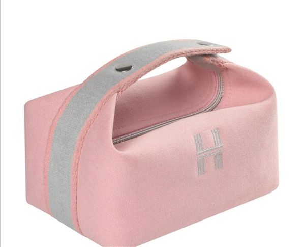cosmetic bags & cases portable lady bag travel makeup tool storage swimming waterproof handbag women organizer case zipper pouch
cosmetic bags & cases portable lady bag travel makeup tool storage swimming waterproof handbag women organizer case zipper pouch