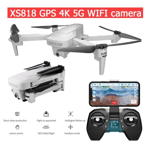 zen mini gps drone with wifi fpv 4k hd dual camera optical flow rc quadcopter follow me dron vs e520s sg907 drones
zen mini gps drone with wifi fpv 4k hd dual camera optical flow rc quadcopter follow me dron vs e520s sg907 drones