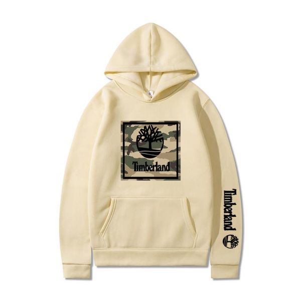 men's hoodies & sweatshirts 2021 hoodie harajuku sweatshirt long sleeve hooded and pocket clothes oversized sportswear, Black
men's hoodies & sweatshirts 2021 hoodie harajuku sweatshirt long sleeve hooded and pocket clothes oversized sportswear, Black
